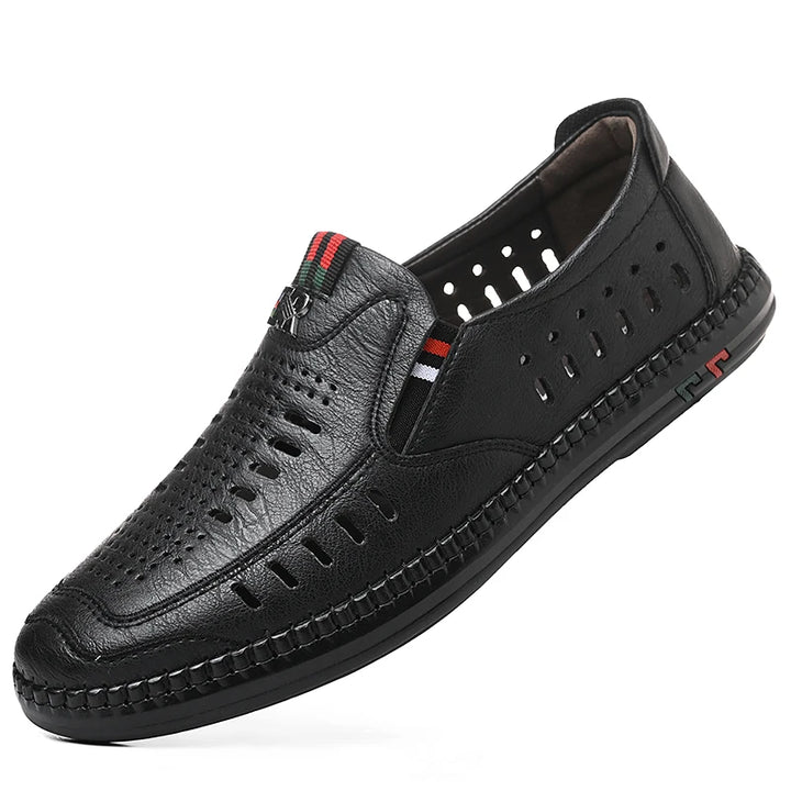 Havenshire Breeze Loafer