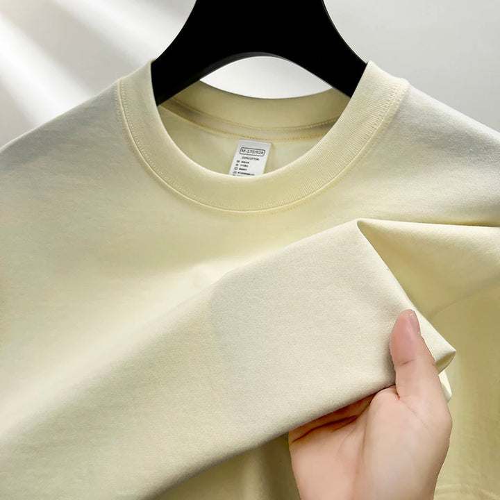 Pioneer Everyday Tee