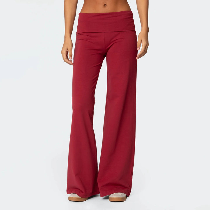 Sorelle Relax Lounge Pants