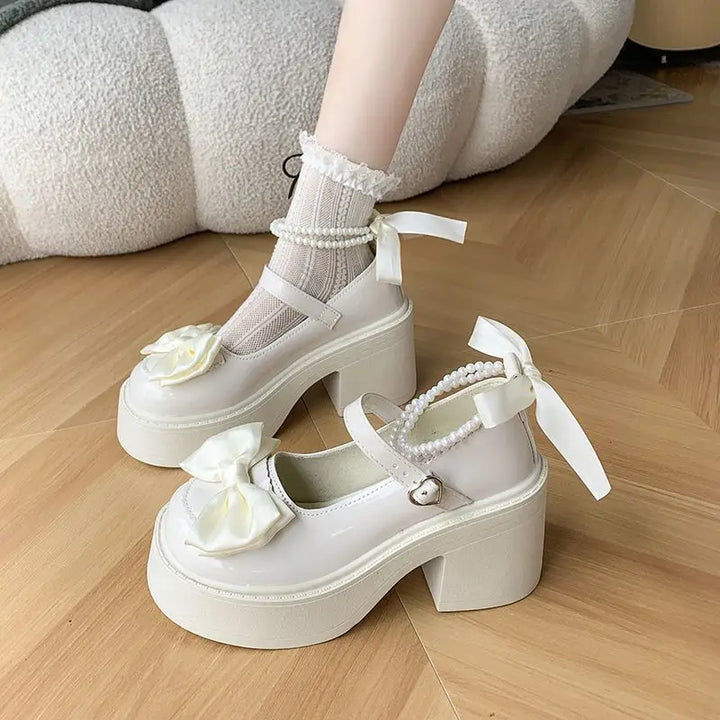 Lullaby Dream Platform
