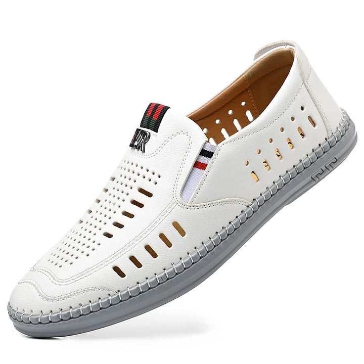 Havenshire Breeze Loafer