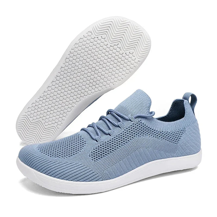 AeroFlex Knit Runners
