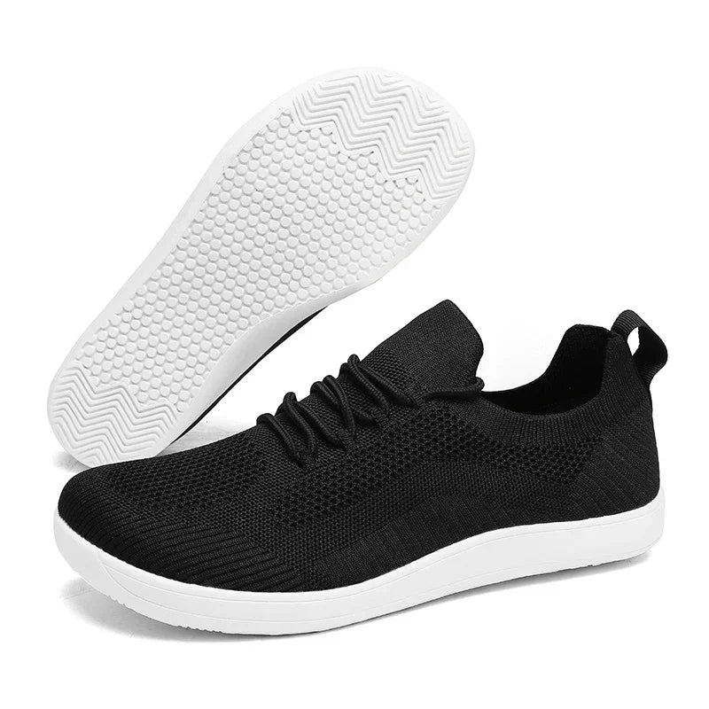 AeroFlex Knit Runners
