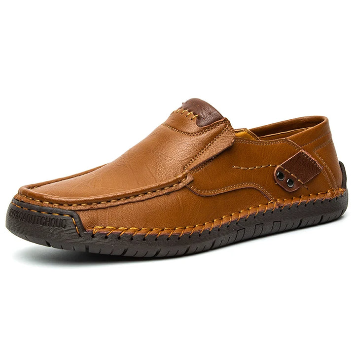 Ashford Classic Loafer