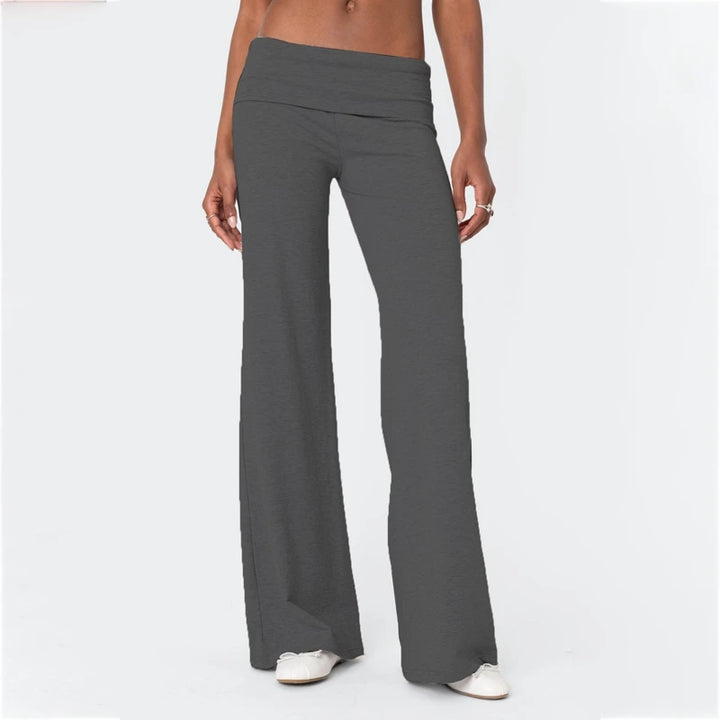 Sorelle Relax Lounge Pants
