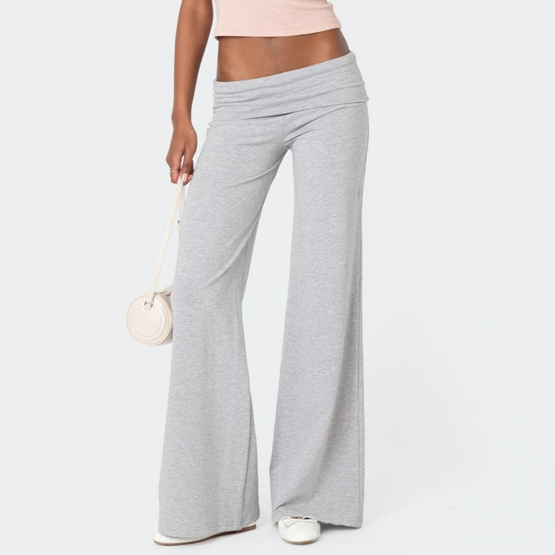 Sorelle Relax Lounge Pants