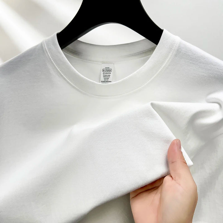 Pioneer Everyday Tee