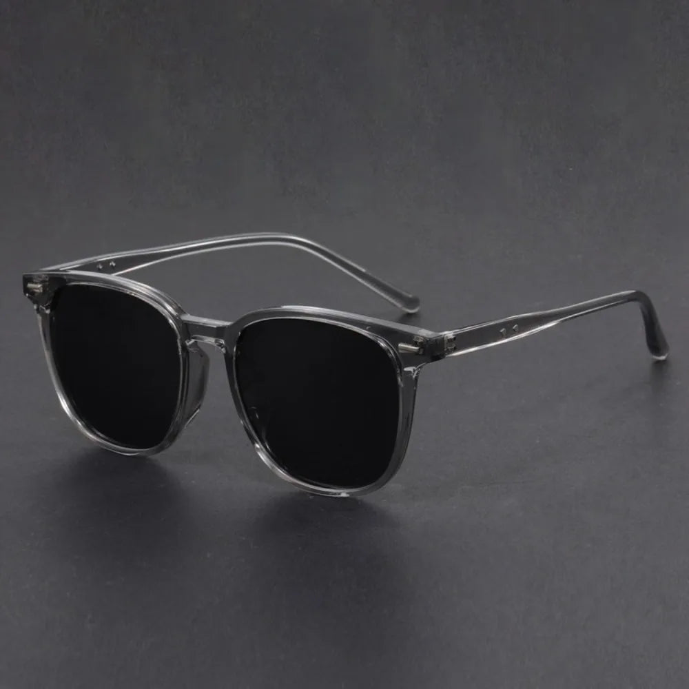 Ridgeway Classic Sunglasses
