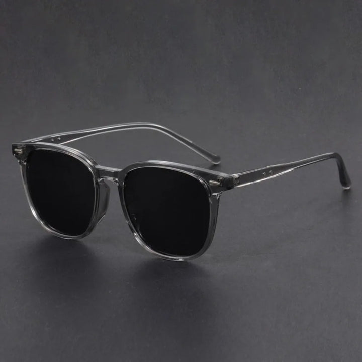 Ridgeway Classic Sunglasses
