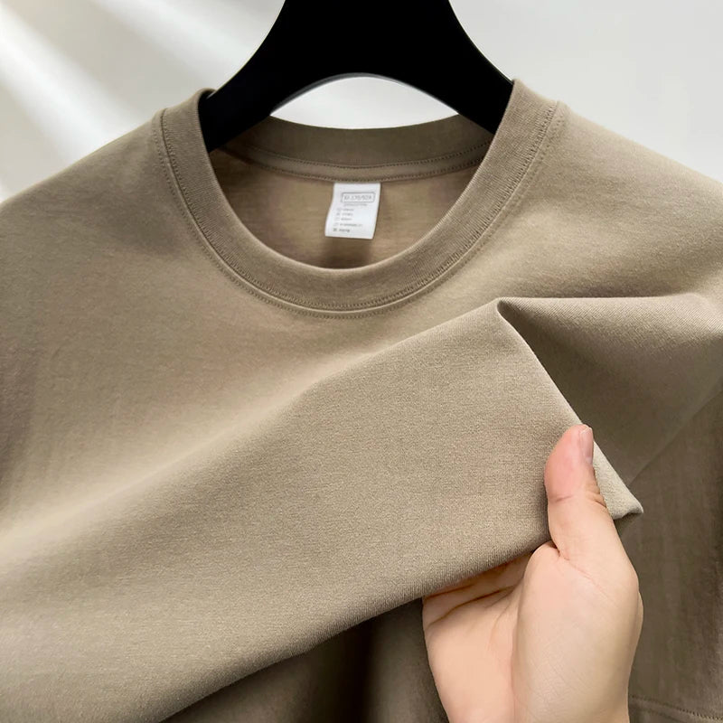 Pioneer Everyday Tee