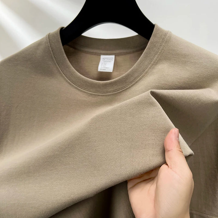 Pioneer Everyday Tee