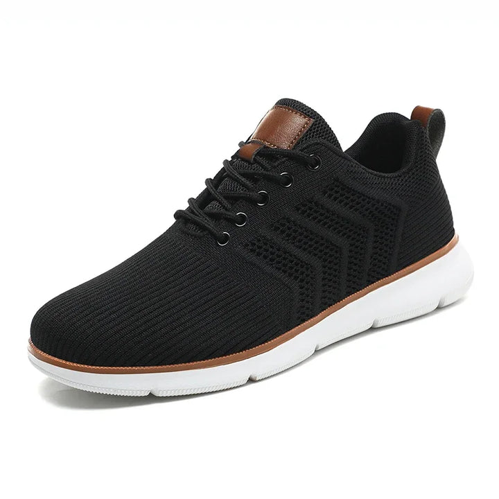 Meridian Knit Runner