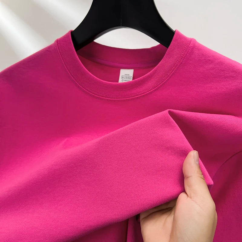 Pioneer Everyday Tee