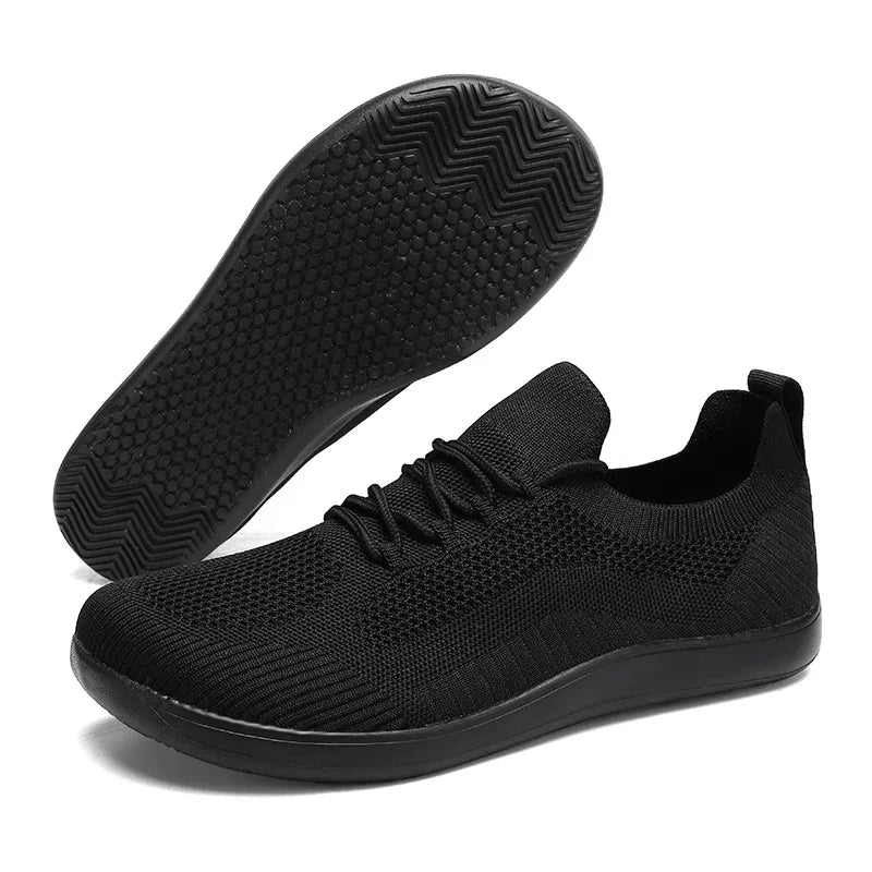 AeroFlex Knit Runners