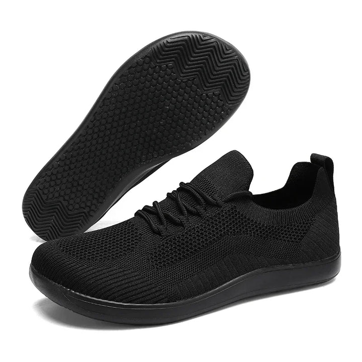 AeroFlex Knit Runners