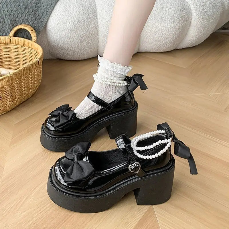 Lullaby Dream Platform