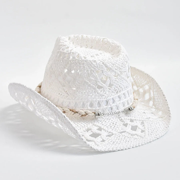 Seabreeze Coastal Hat