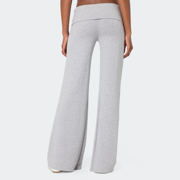 Sorelle Relax Lounge Pants