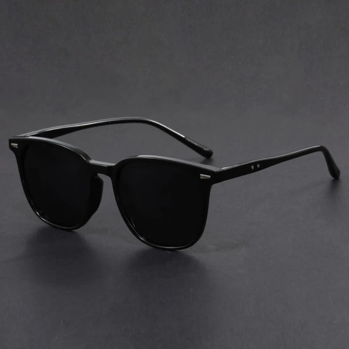 Ridgeway Classic Sunglasses