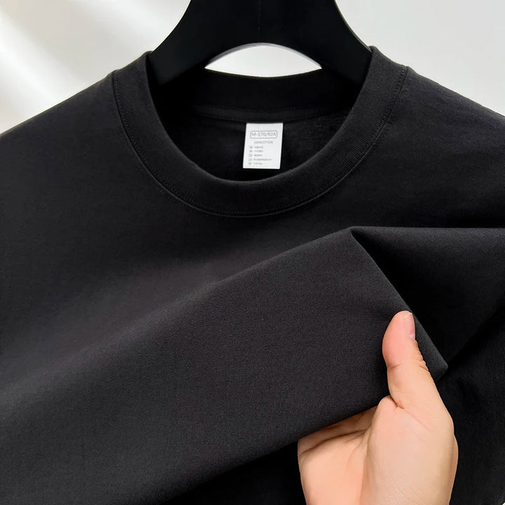 Pioneer Everyday Tee