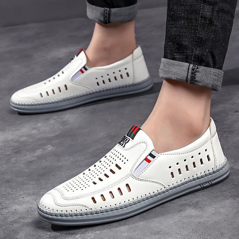 Havenshire Breeze Loafer