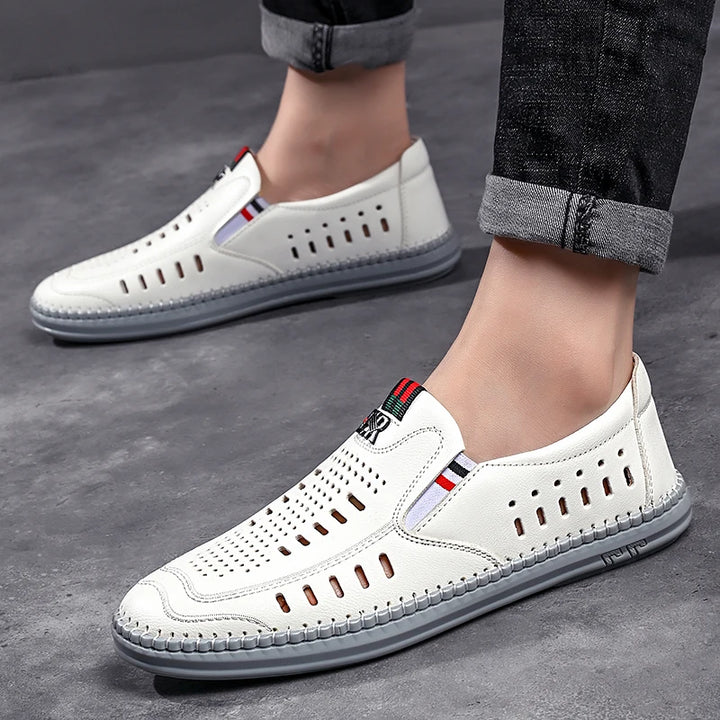 Havenshire Breeze Loafer