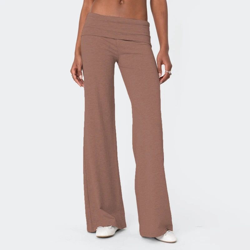 Sorelle Relax Lounge Pants
