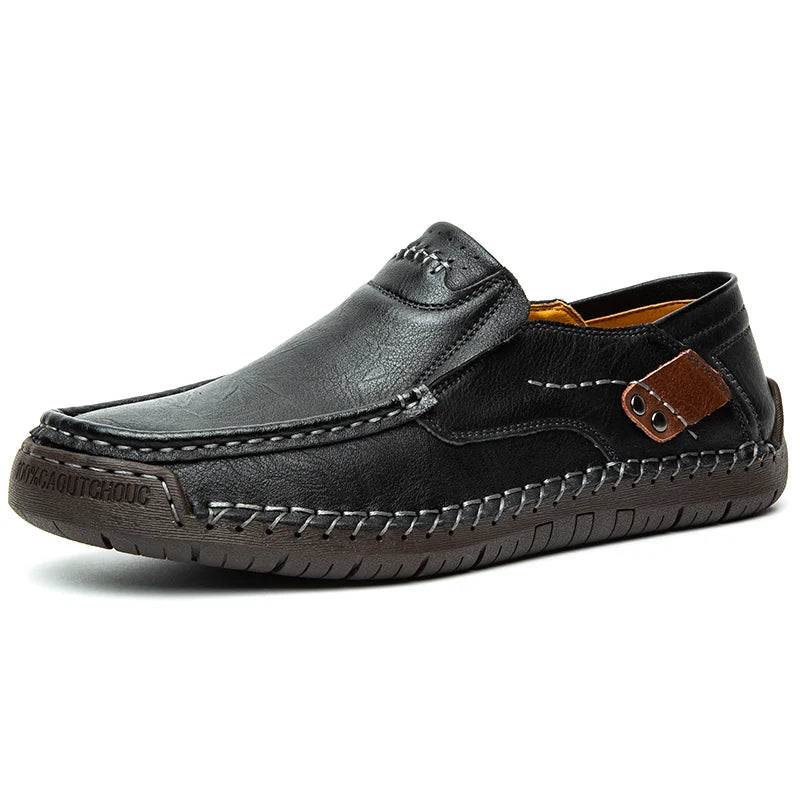 Ashford Classic Loafer