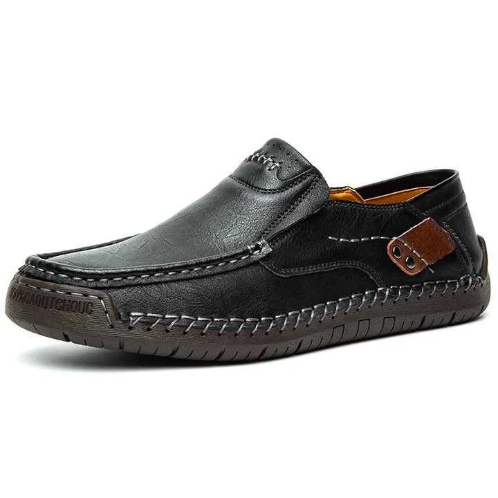 Ashford Classic Loafer