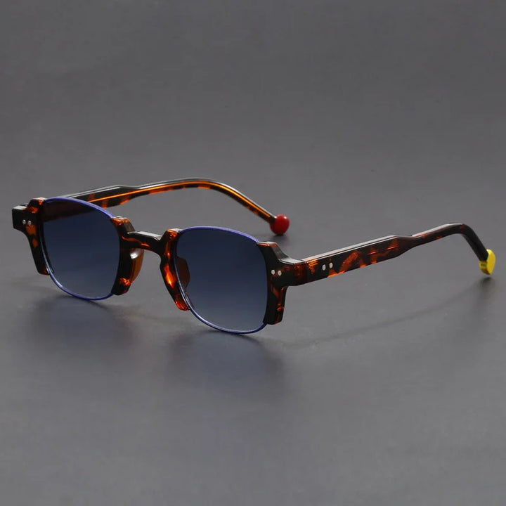 Regent Classic Shades