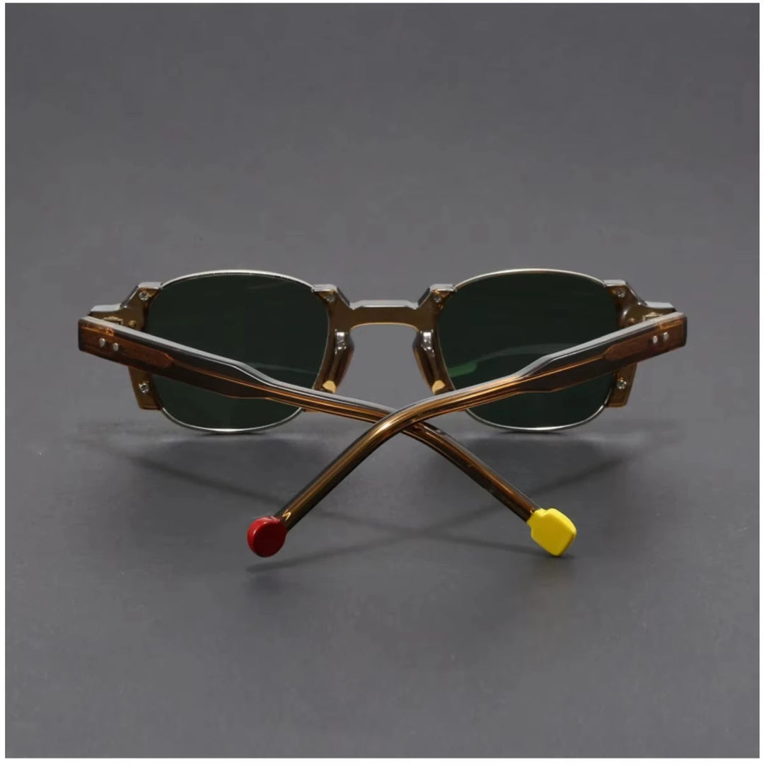 Regent Classic Shades