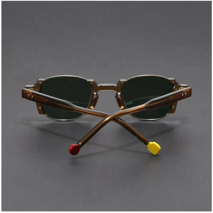 Regent Classic Shades