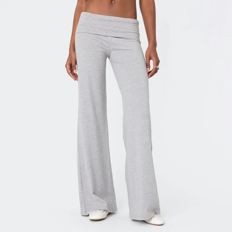 Sorelle Relax Lounge Pants