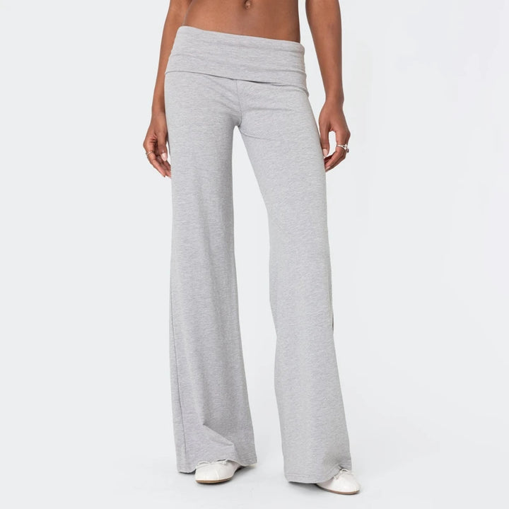 Sorelle Relax Lounge Pants