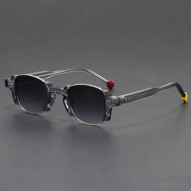 Regent Classic Shades