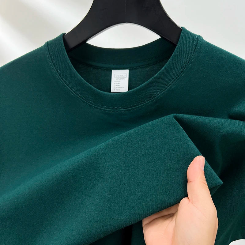 Pioneer Everyday Tee