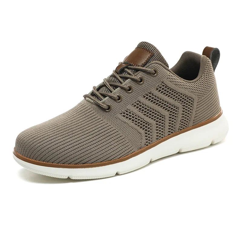 Meridian Knit Runner