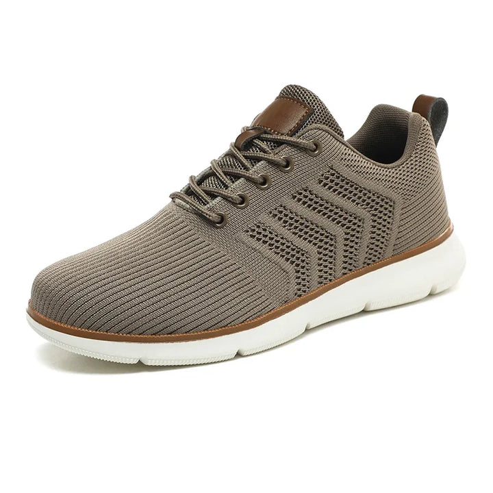 Meridian Knit Runner