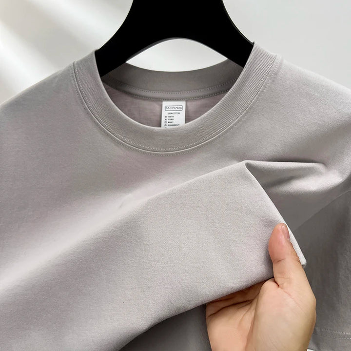 Pioneer Everyday Tee