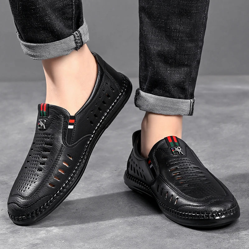 Havenshire Breeze Loafer
