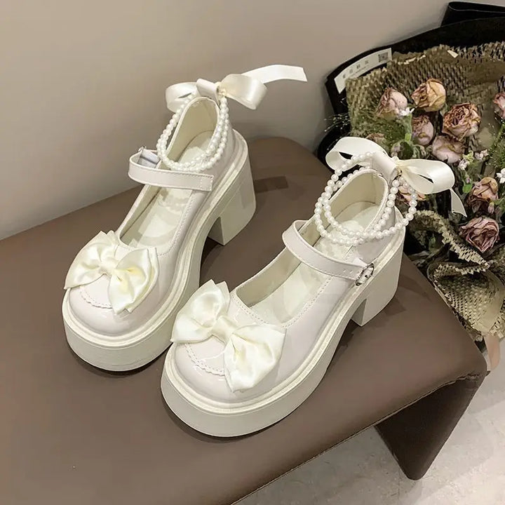 Lullaby Dream Platform
