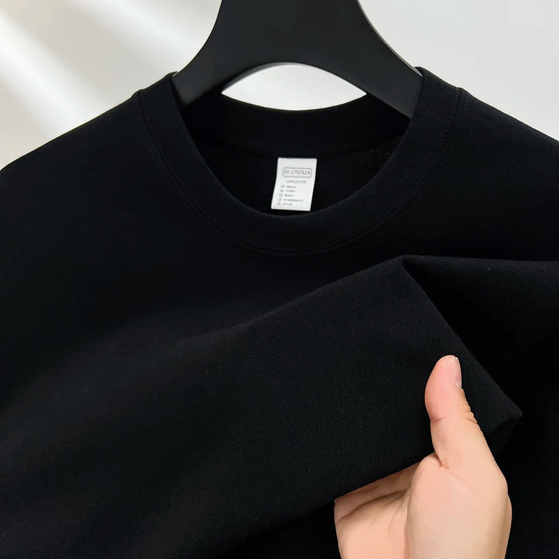Pioneer Everyday Tee