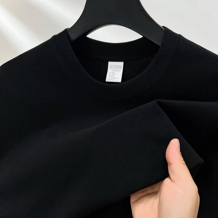 Pioneer Everyday Tee