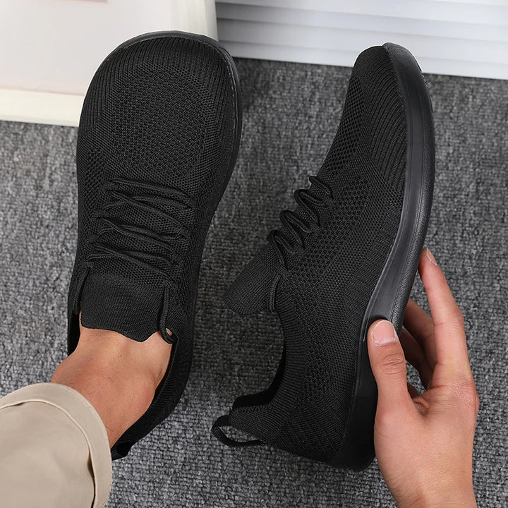 AeroFlex Knit Runners
