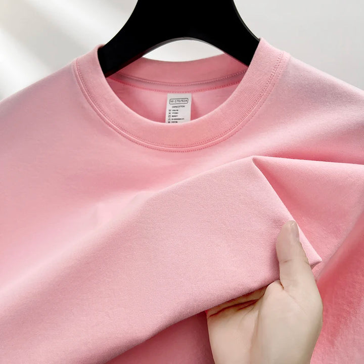 Pioneer Everyday Tee