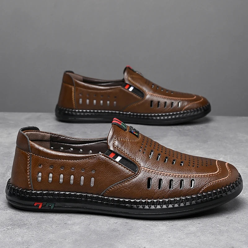 Havenshire Breeze Loafer