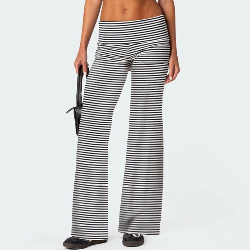 Sorelle Relax Lounge Pants