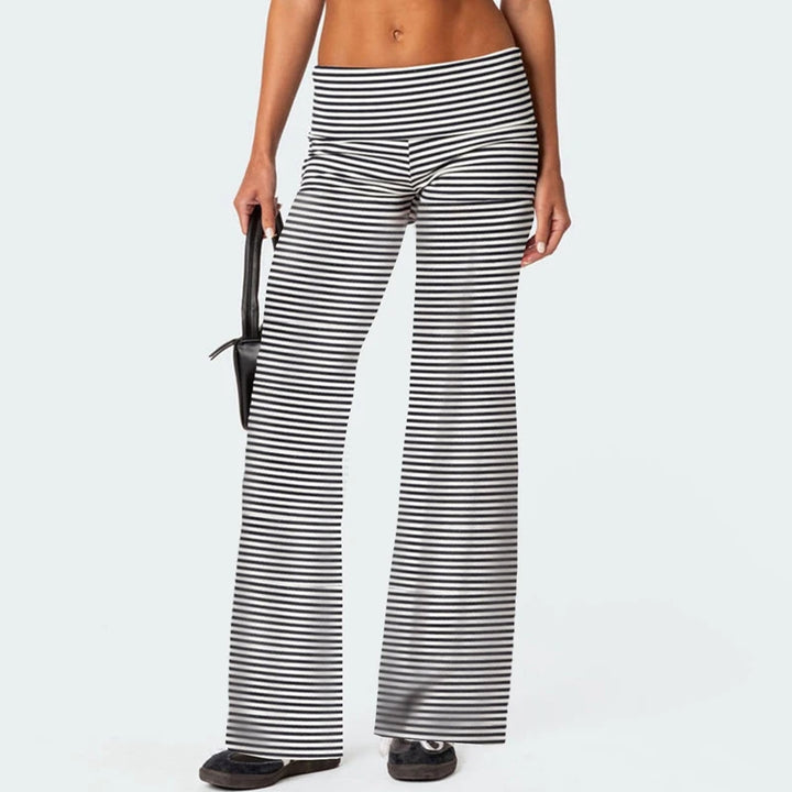 Sorelle Relax Lounge Pants