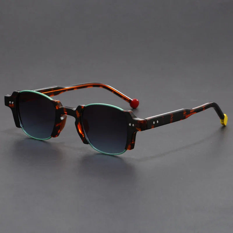 Regent Classic Shades