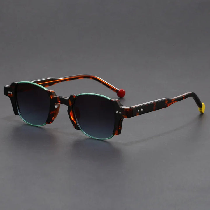 Regent Classic Shades